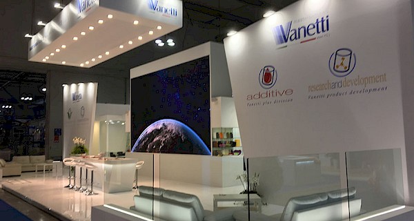Plast Fiera 2018