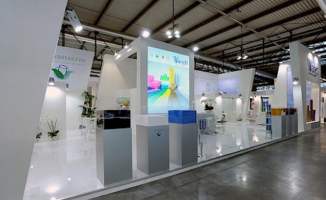 Plast Fiera 2015