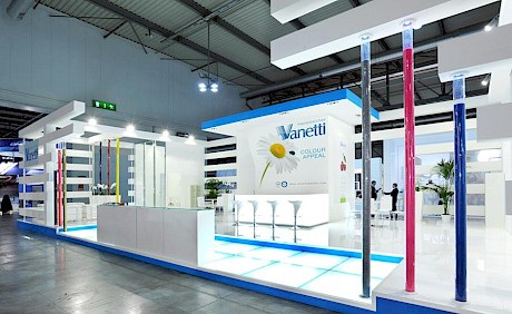 Plast Fiera 2012