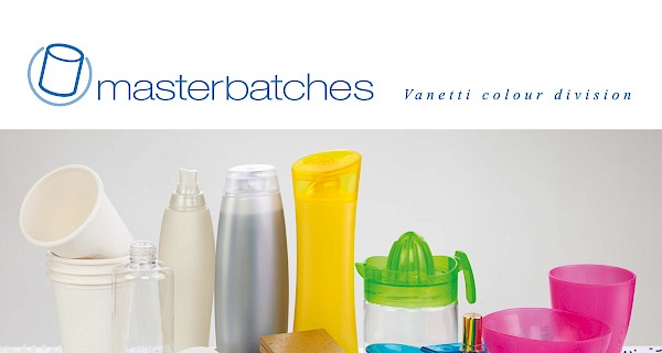 Campagna pubblicitaria 2018