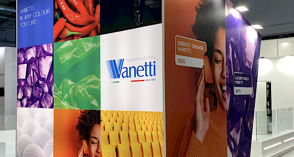 Plast Fiera 2023