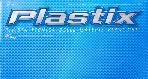 Copertina 2013