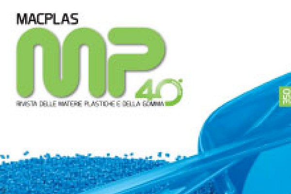 Copertine