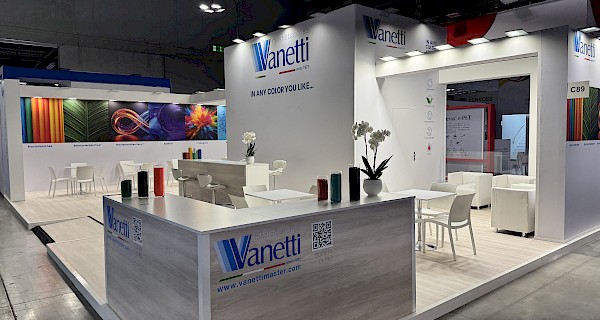 Plast Fiera 2026